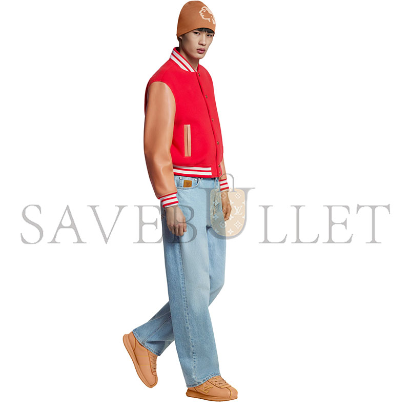 l0vis Vvtt0n lv buttersoft sneaker 1aikul
